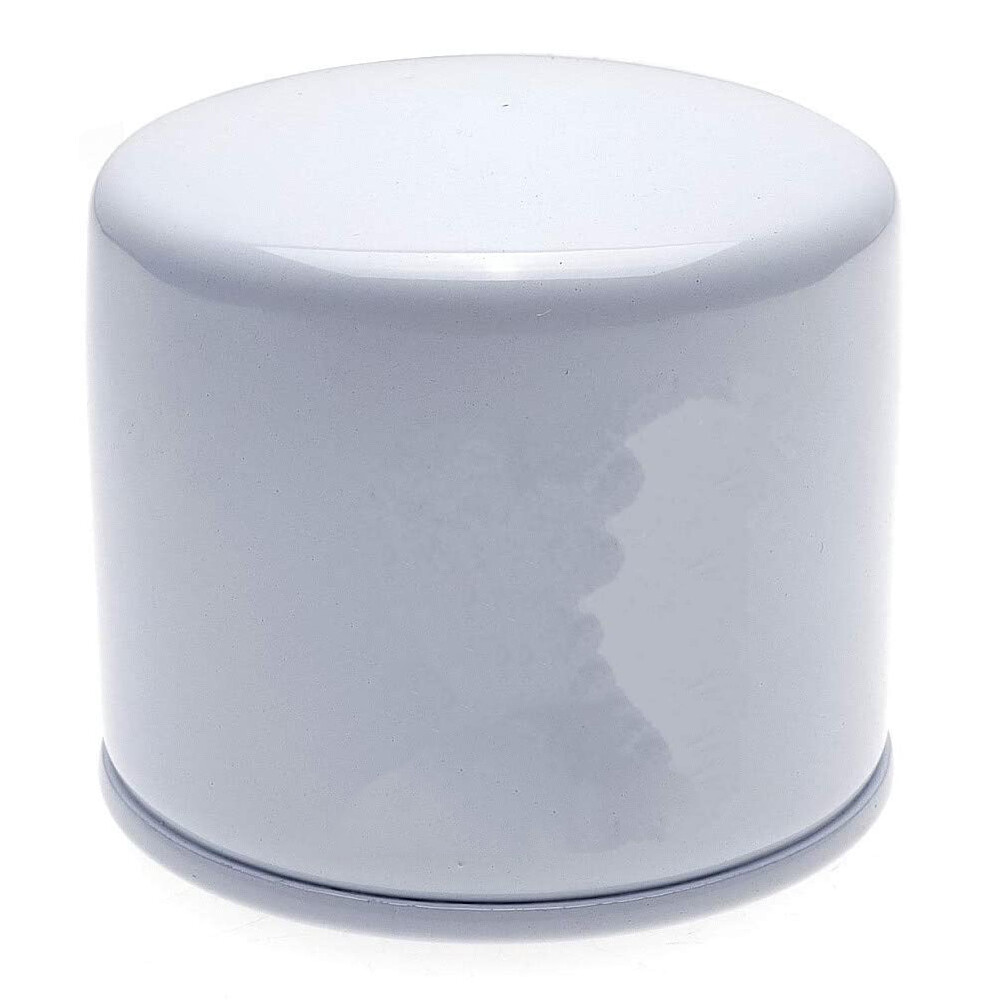 2x Oil Filter for Onan HDKAH HDKAJ HDKAK Model Generators For LF3591
