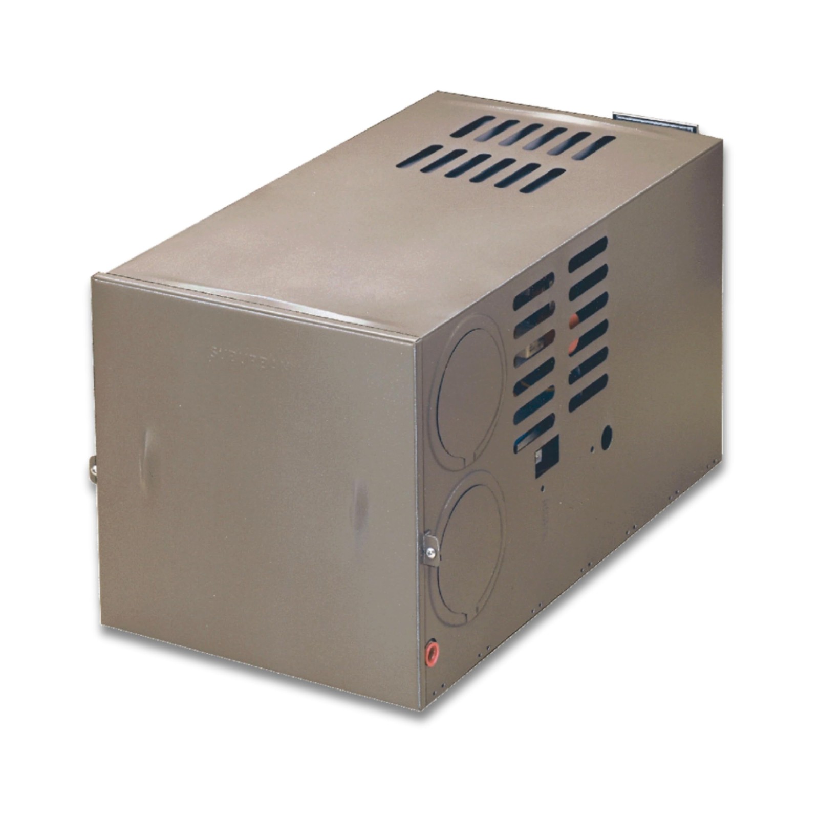 Suburban RP-40N 40,000 BTU RV Replacement Furnace Core for NT-40 Series