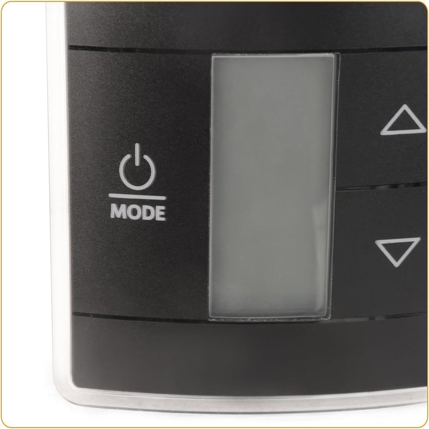 For Dometic 3316250.712 RV Thermostat Touch Control Single Zone//