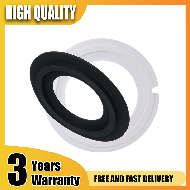 385311462 385310677 RV Toilet Seal For Dometic Sealand 110 111 210 510