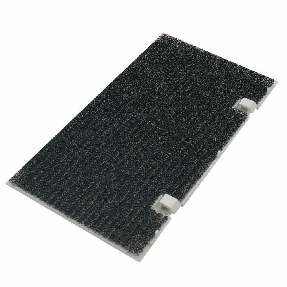 2x RV Camper AC Ducted Air Grille Duo Therm Filter Cover Fits Dometic3104928.019