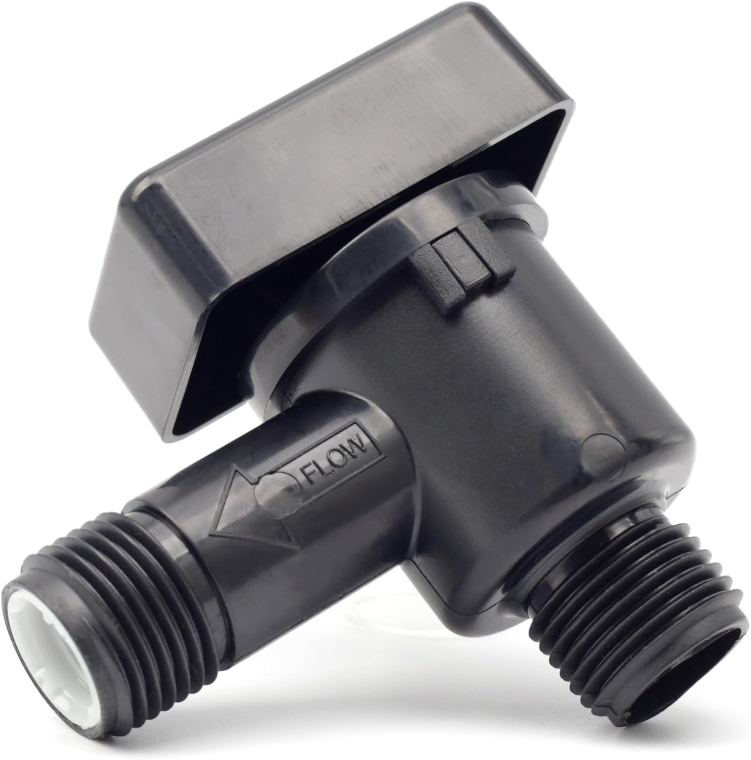 Reliable RV Vacuum Breaker Check Valve – Essential for Freshwater Integrity