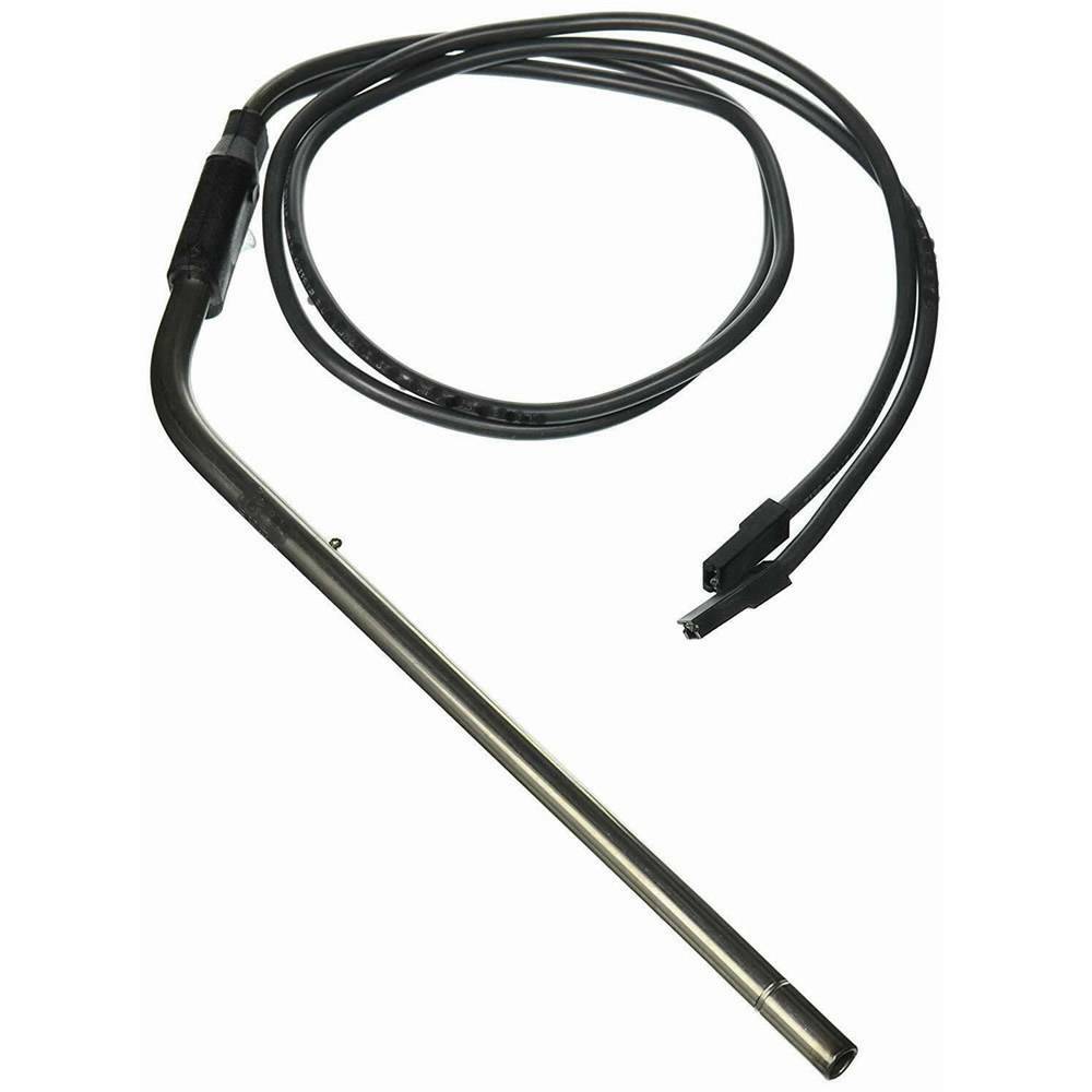 For Norcold 630811 RV Refrigerator 120 Volt 300 Watt Heat Heater Element