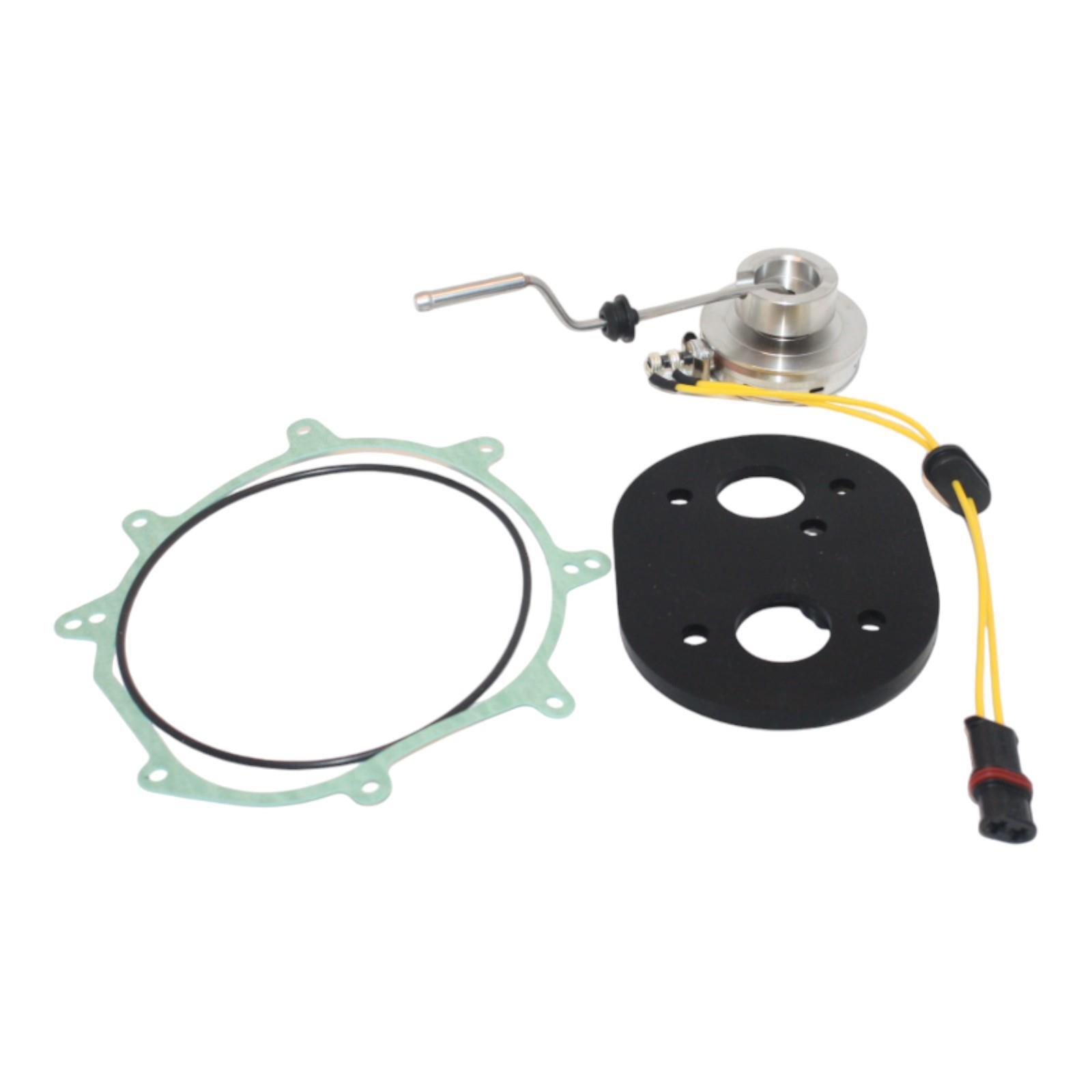 Webasto AirTop EVO 40/55 Service Kit 12V 9029412A Genuine, 1322643A