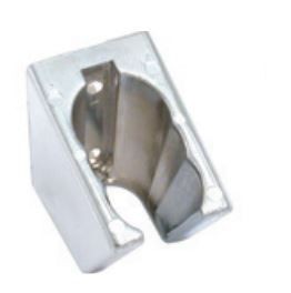 Phoenix Products Valterra Llc Pf276006 Hh Shw Bracket Bc