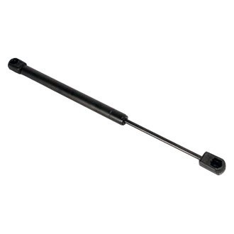 RV Designer 150 lb 26″L Lift Support