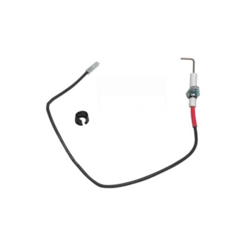 Thetford Fridge Electric Spark Electrode N3000 Series Caravan Motorhome – 690813