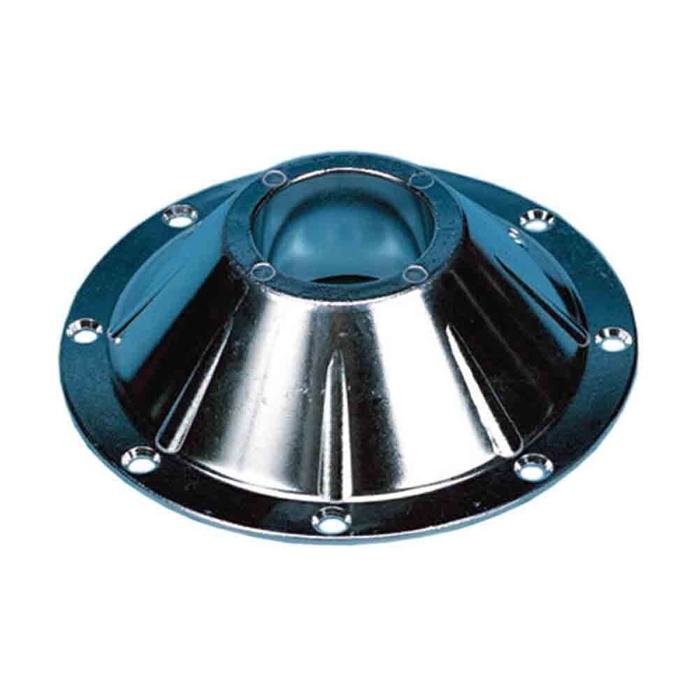 CP Products Heavy Duty Surface Mount Pedestal Base (48731)