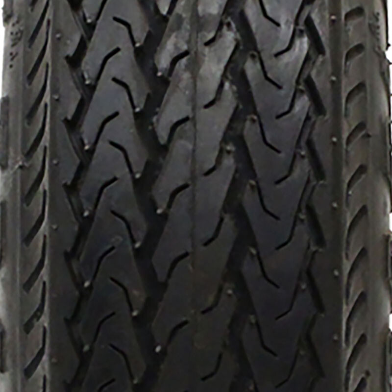 1 New Carlstar Sport Trail – 5.70/-8 Tires 5708 5.70 1 8