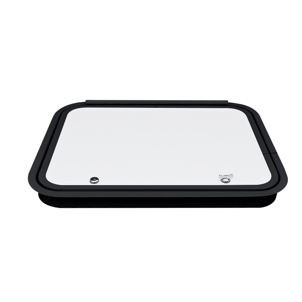 24″ x 16″ Hatch Baggage Cargo Compartment Storage Door RV
