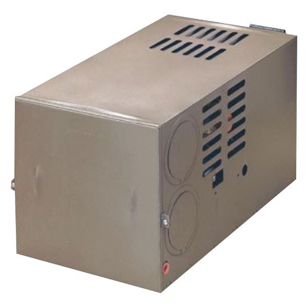 Suburban RP-40 40.000 BTU Furnace Core for Suburban NT-40 Furnaces