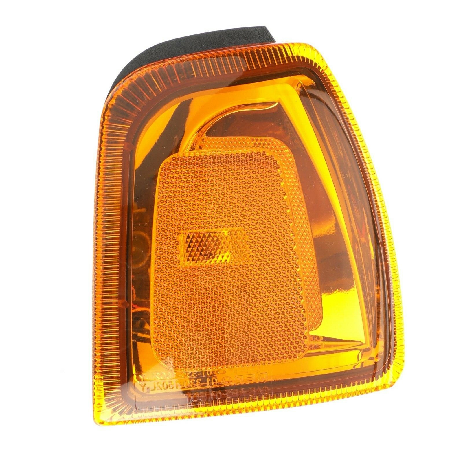 ITASCA SUNSTAR 2010 2011 2012 PAIR CORNER TURN SIGNAL LIGHTS LAMPS NEW RV