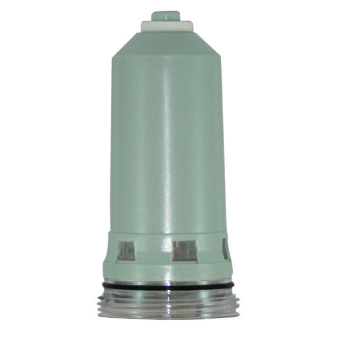 Filterpac Truma / Carver Water Filter Crystal MK2 Cartridge Caravan Motorhome