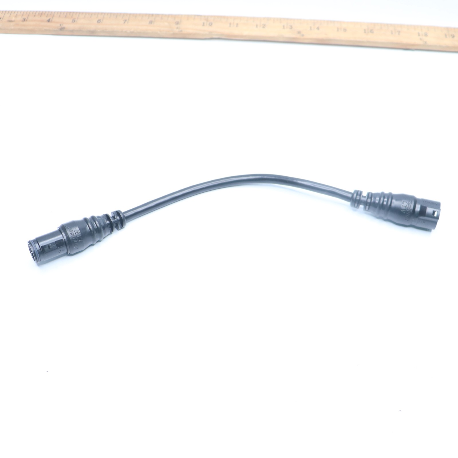 Gejumcable Cable Adapter 1Ft 93074893