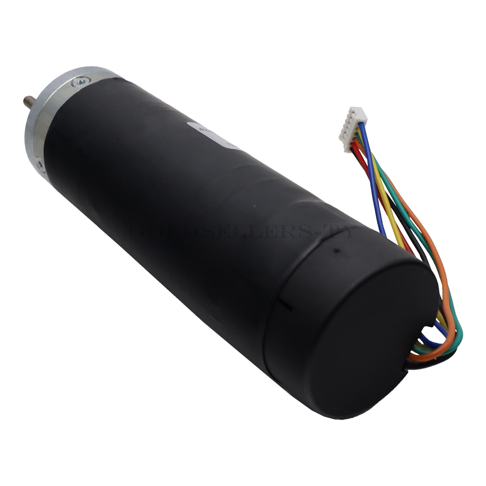 NEW Set Of 2 RV In-Wall Slide-Out Motor Assembly 236575 IG-42 10mm