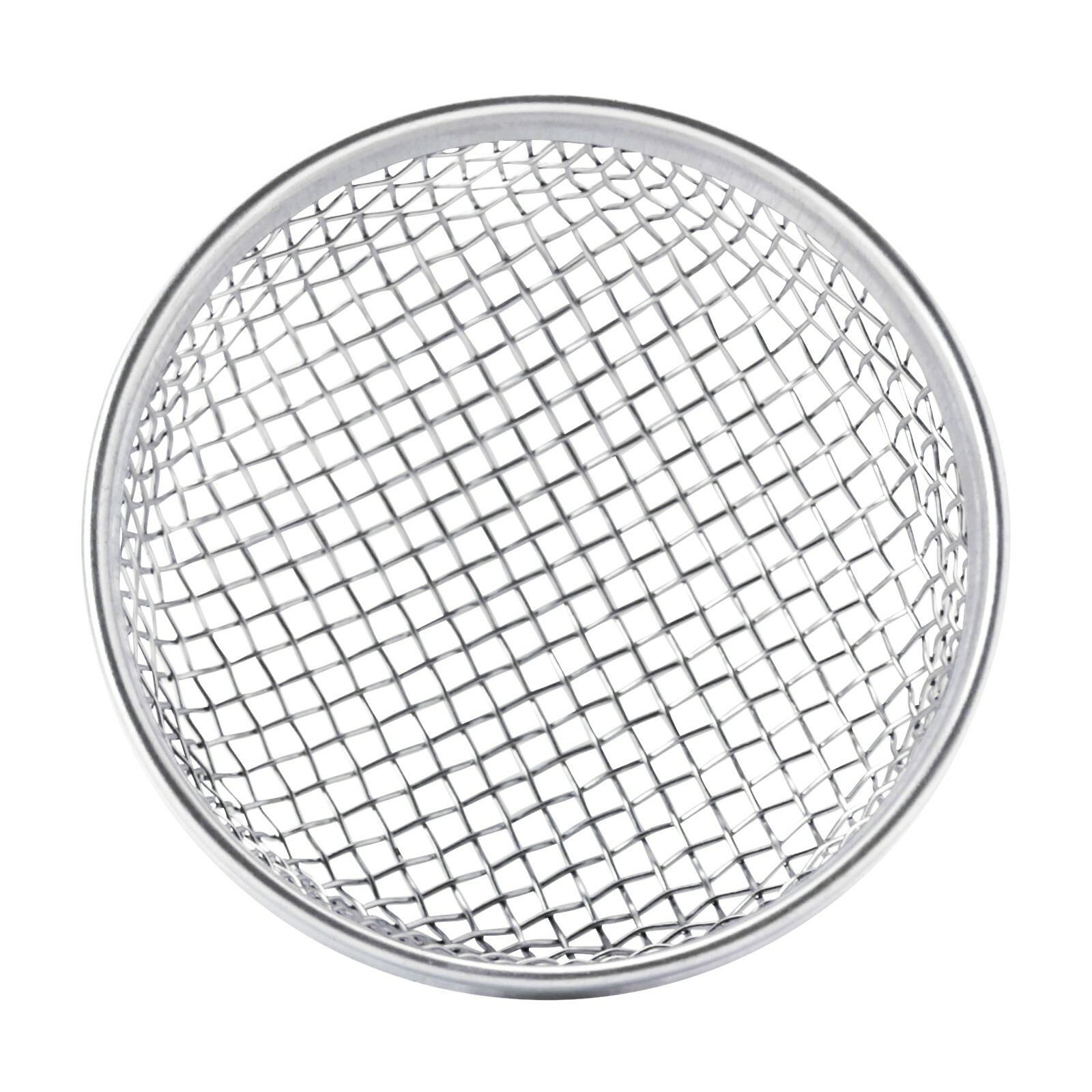 RV Motorhome FLYING INSECT BUG SCREEN for 2.8″ Furnace 8.5 x 6″ Water Heater LCW