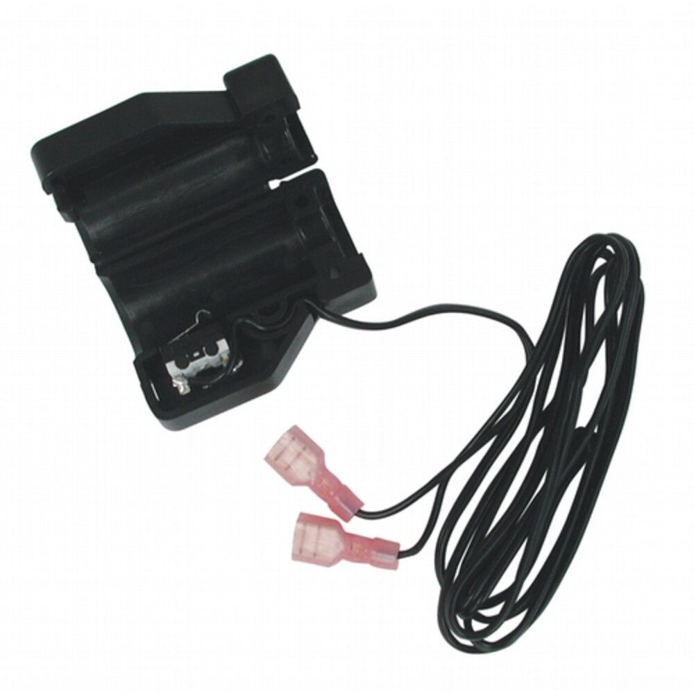 Valterra Products Llc Dg52479Vp Gas Prop Light Switch
