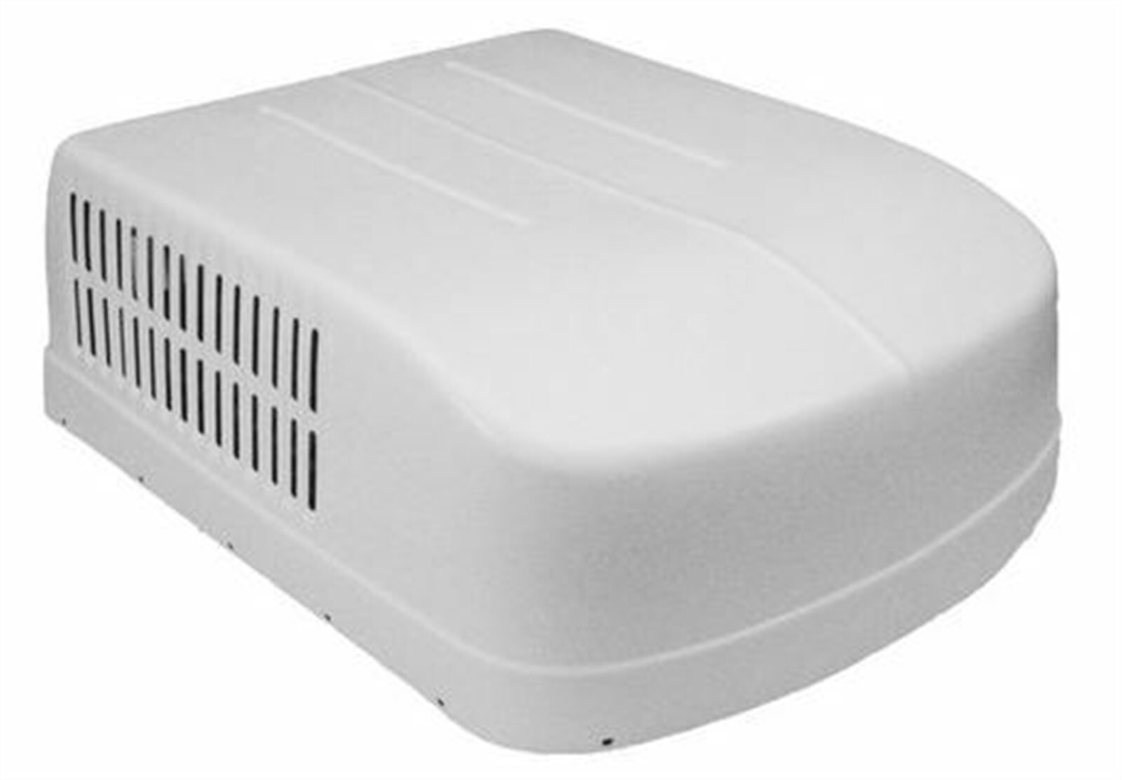 Icon Dometic Brisk Air Duo Therm RV Air Conditioner Shroud (Old Style) 01545