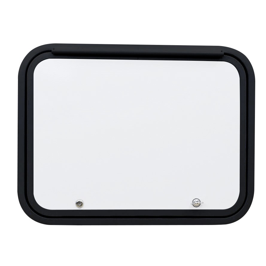 24″ x 16″ Hatch Baggage Cargo Compartment Storage Door RV