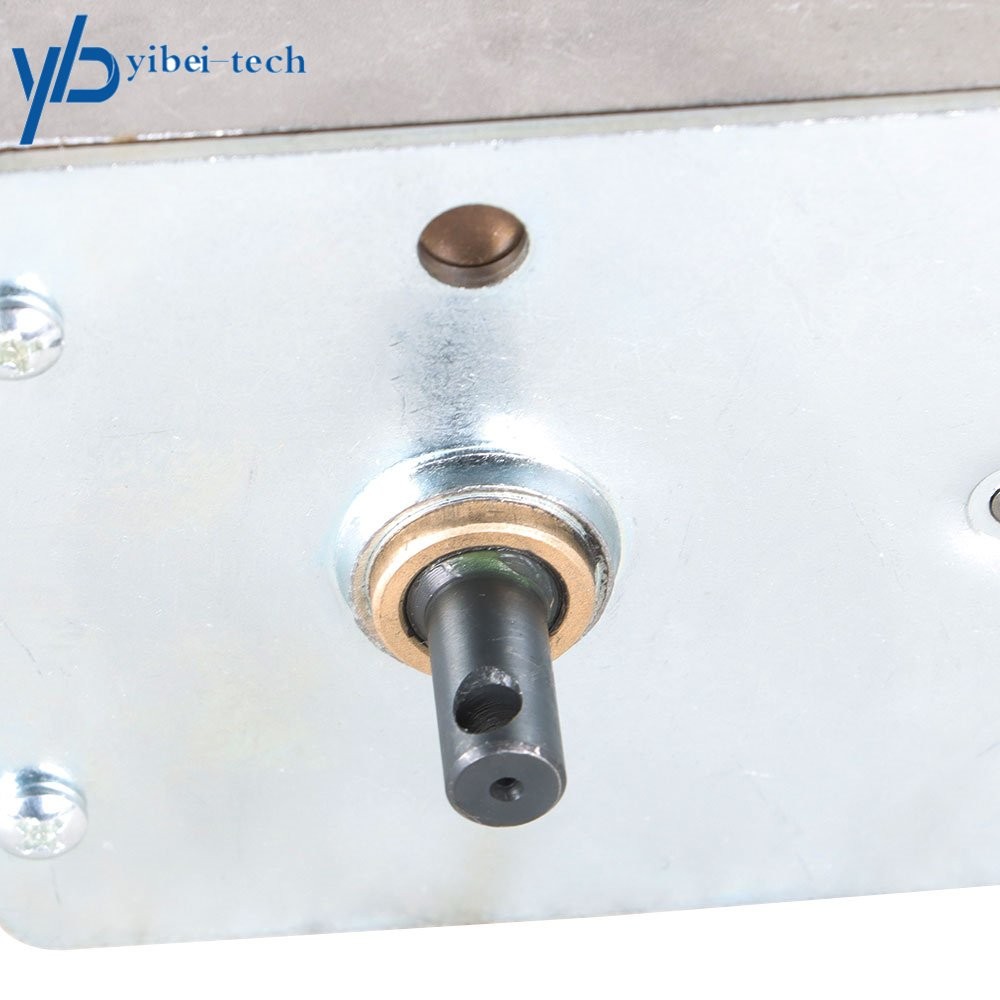 RV Slide Out Motor 18:1 Ratio 30 Amp 12V Camper Slide out replaces RP-785615