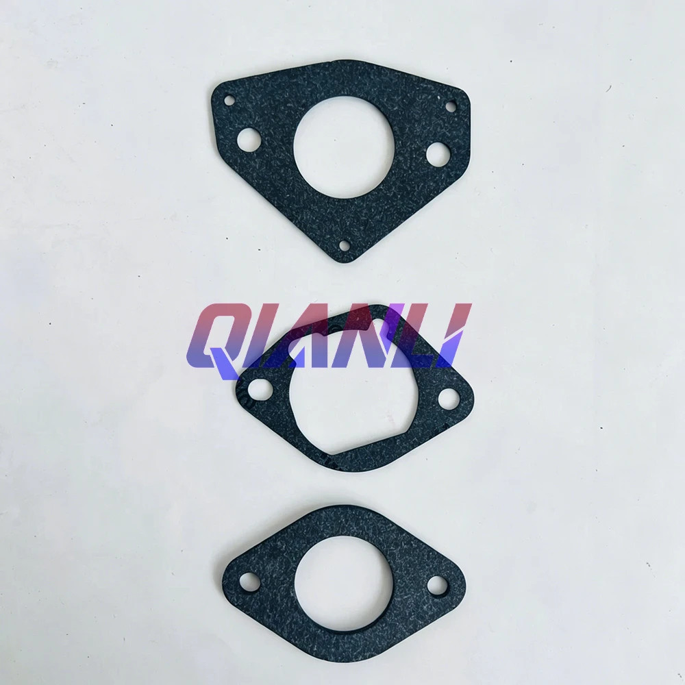 Carburetor For Onan 5500 Grand Marquis HGJ Gold generator HGJAA HGJAB 541-0765