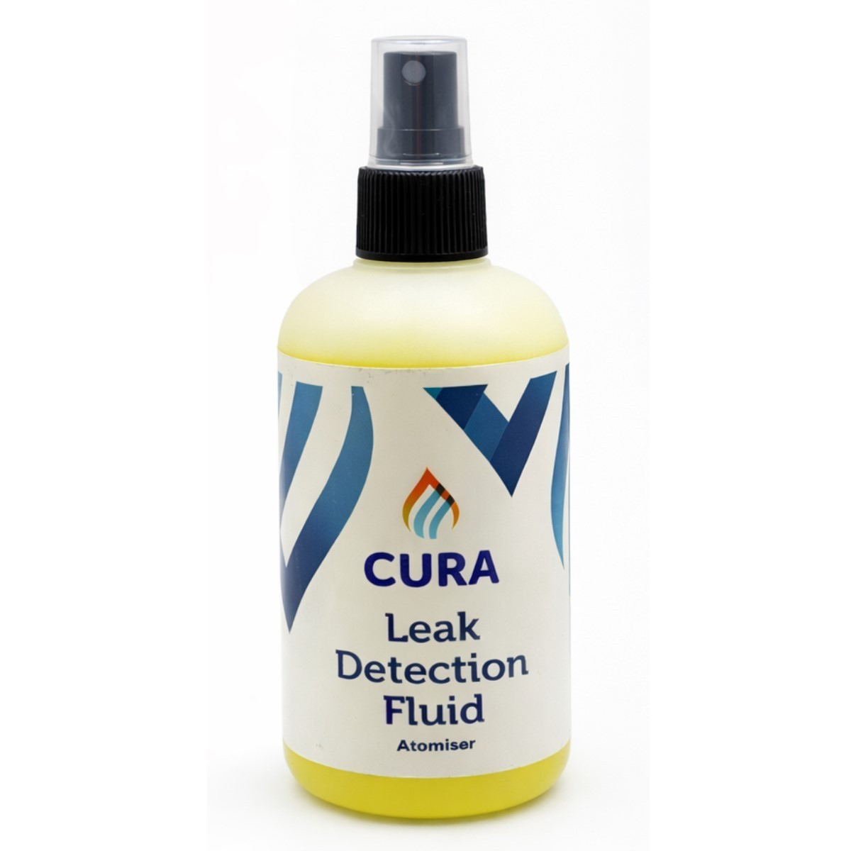 Gas Leak Detector SPRAY 250 ML