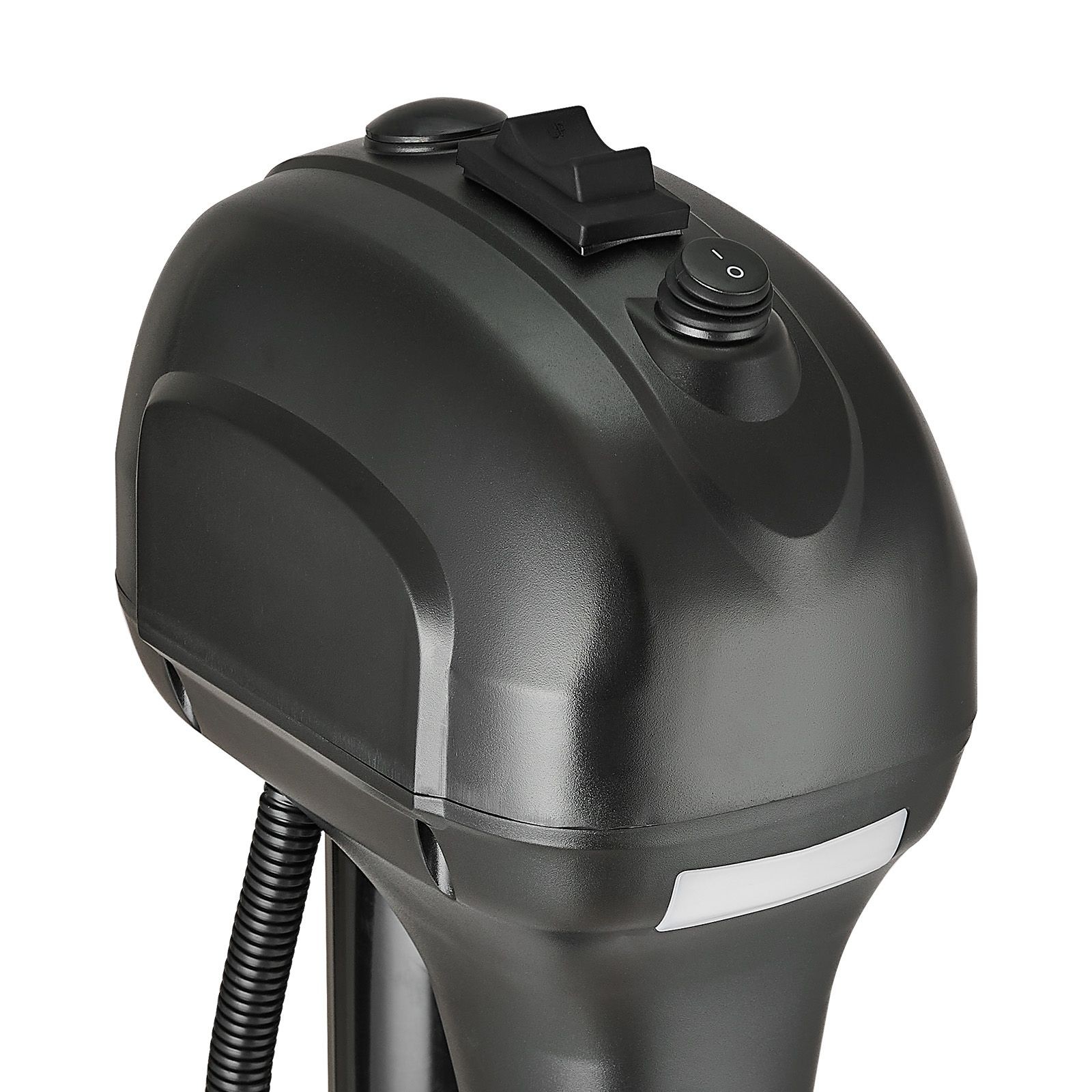 Electric Tongue Jack 3500lb 9.5-32in for RVs
