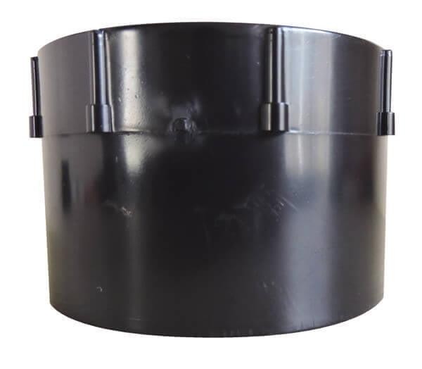 VALTERRA PRODUCTS LLC FEM ADAPTER 11/2IN HUB X FPT DWV