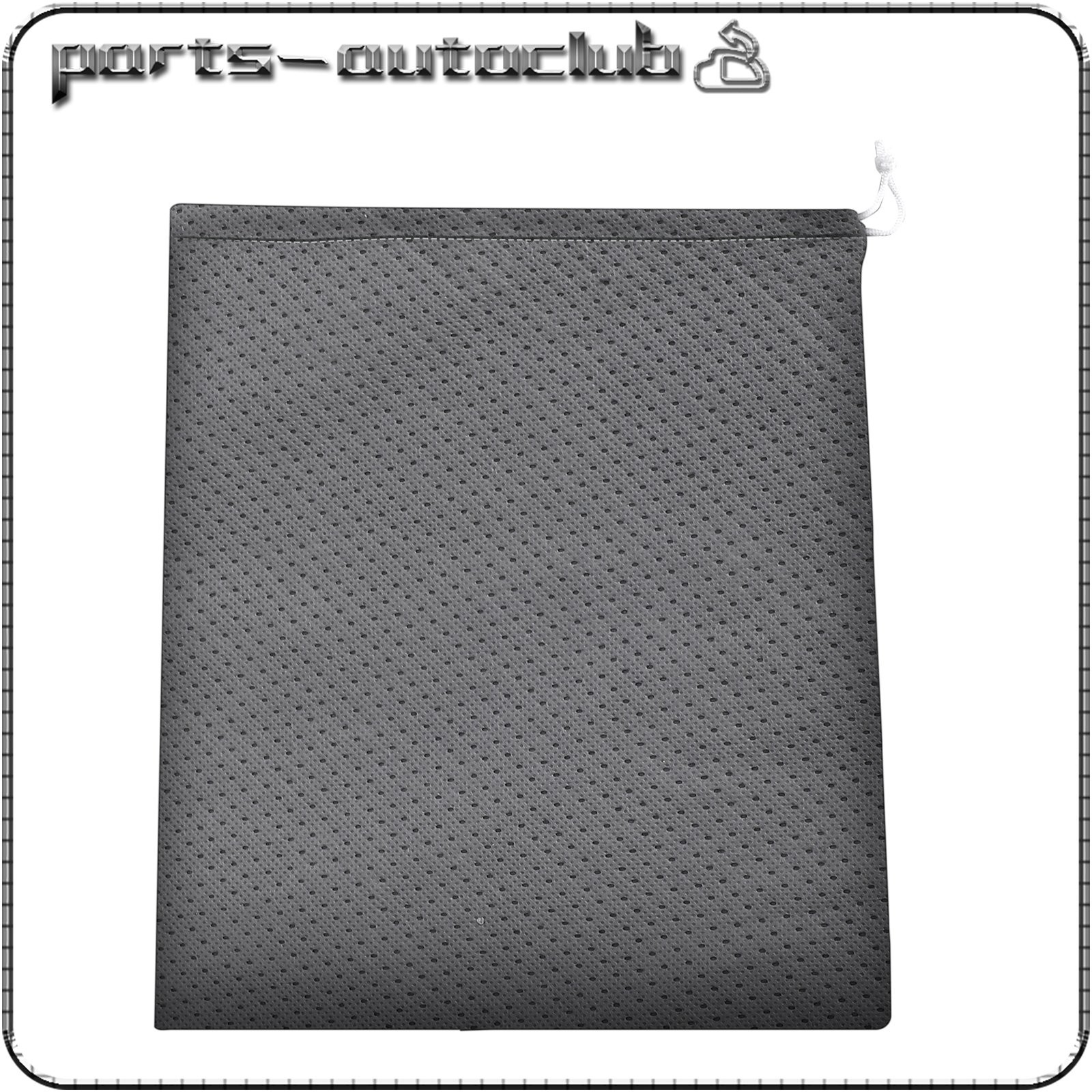 28-31 Feet 5th Wheel RV Cover Motorhome Travel Trailer Camper Non-Woven Fabric