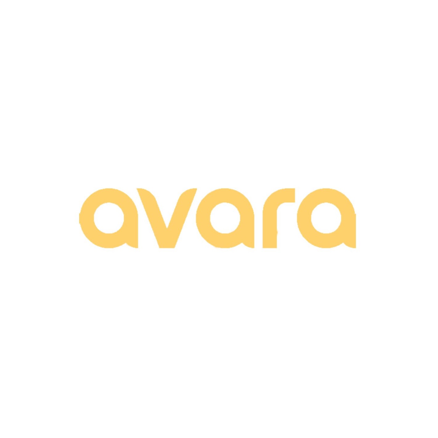 Avara Propane Gas Detector Caravan Motorhome Campervan – 10002