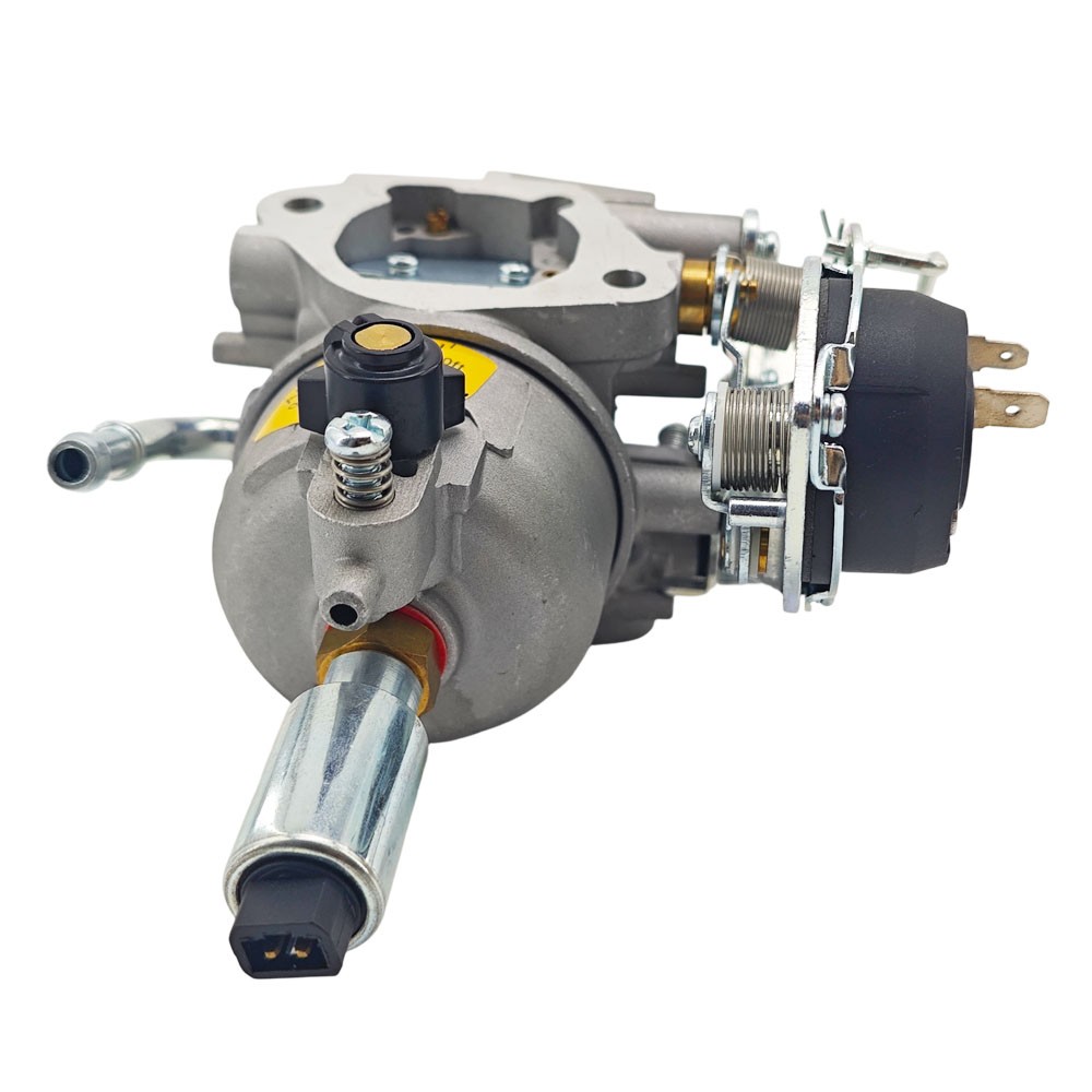 541-0765 Carburetor 5500 Grand Marquis For Onan HGJAA HGJAB Gold Generator NEW