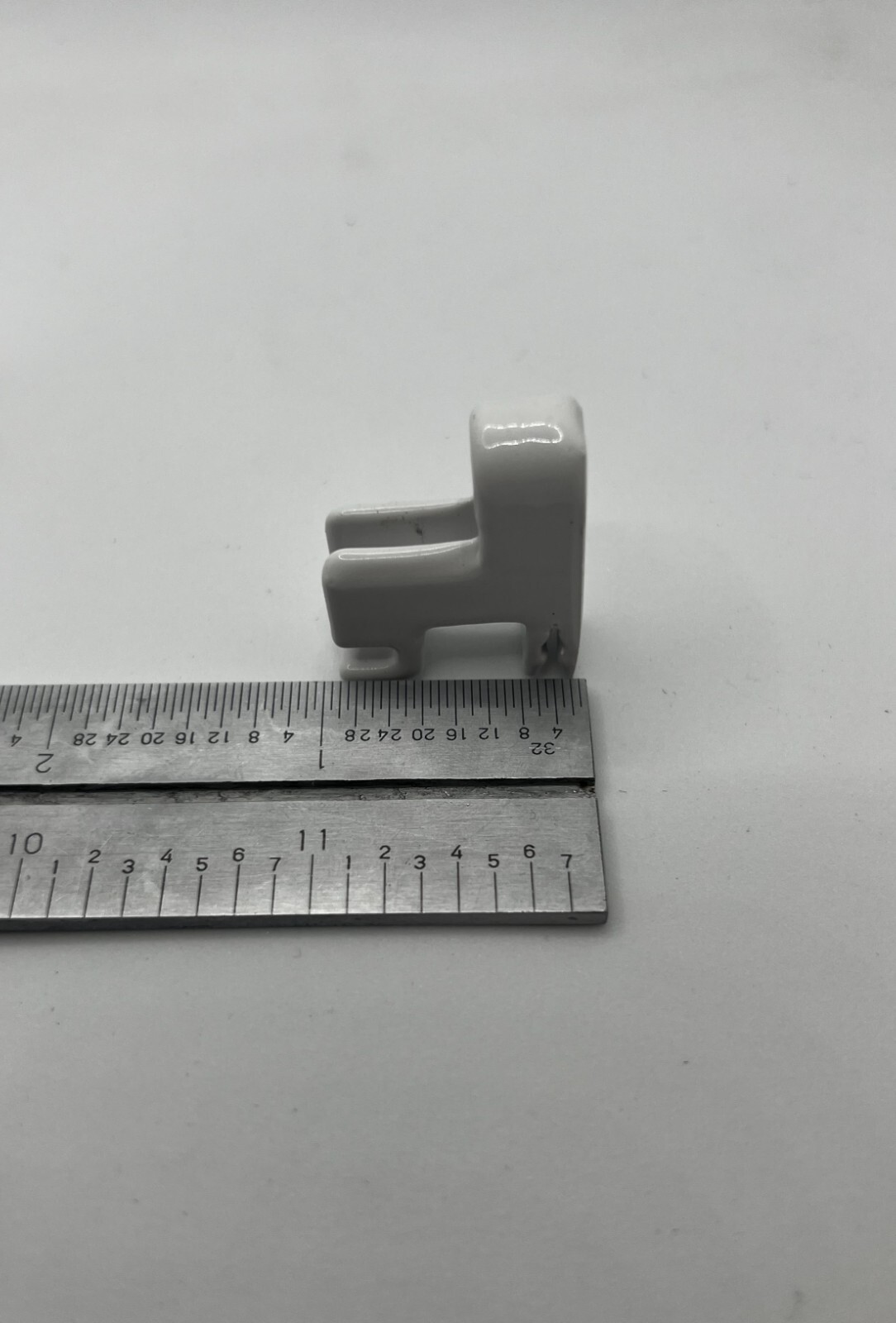 Fridge Shelf Wire Rack Holder Bracket 2930693045 FITS: DOMETIC RV Refrigerator