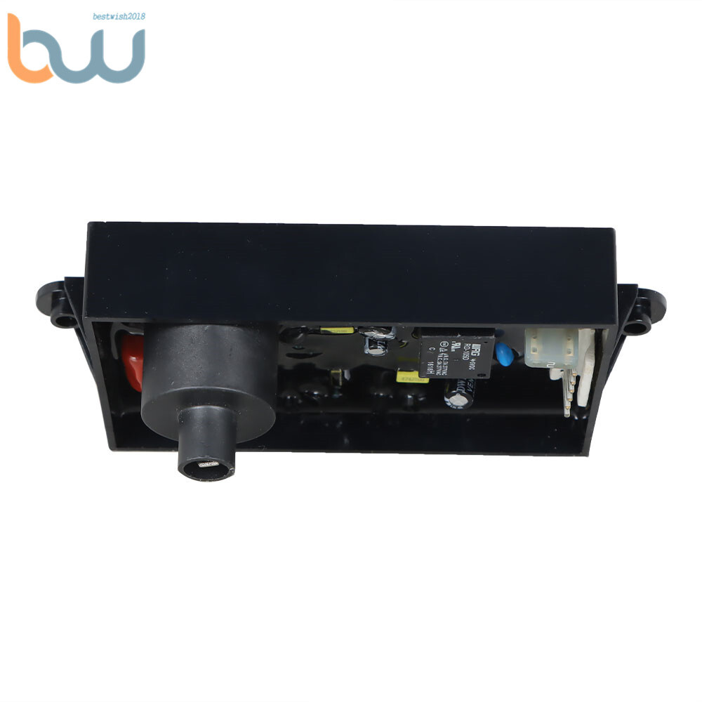 Water Heater Circuit Board For RV G6A-6E/7E/8E GH10-1E/2E/3E 91367 93253 93307
