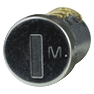 Global Link KC-SM-NK-362 Mastered Key Cylinder Key Code: 362