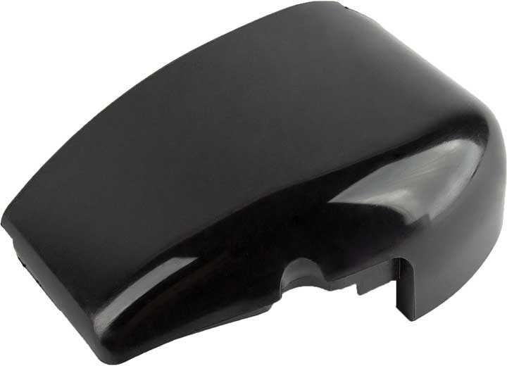 Dometic 3312800.000U 200 & 231 Series Left Hand Outer Awning Cover – Black