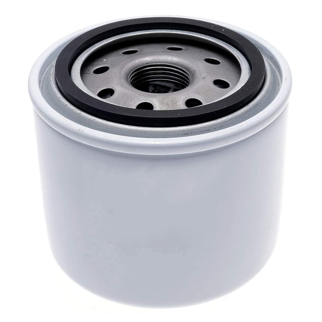 2x Oil Filter for Onan HDKAH HDKAJ HDKAK Model Generators For LF3591