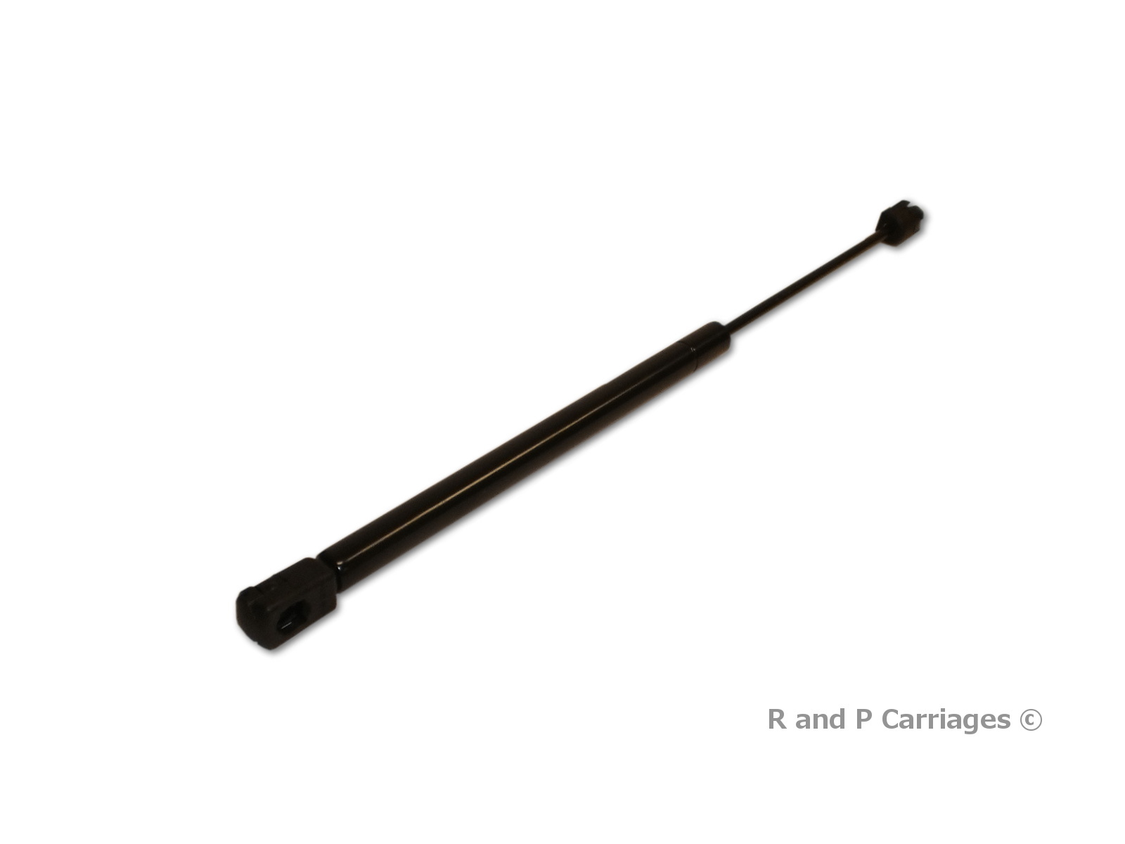 Gas Spring SPD-GSNI-5200-50 or LGP6-170-50 Strut Prop Rod RV Camper Hatch Door