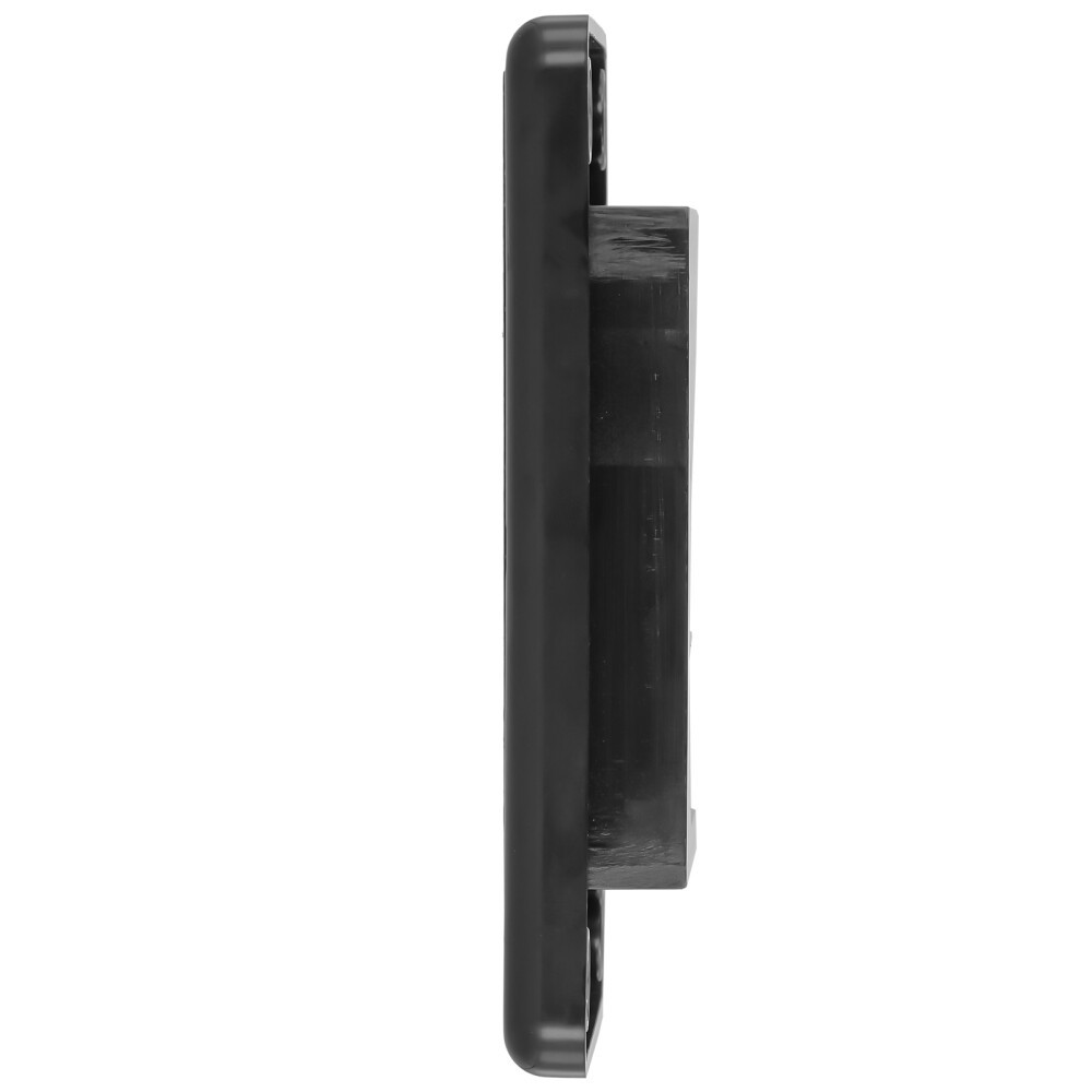 Lippert Components 421484 Ground Leveling Touchpad LCI TT Auto Level Control