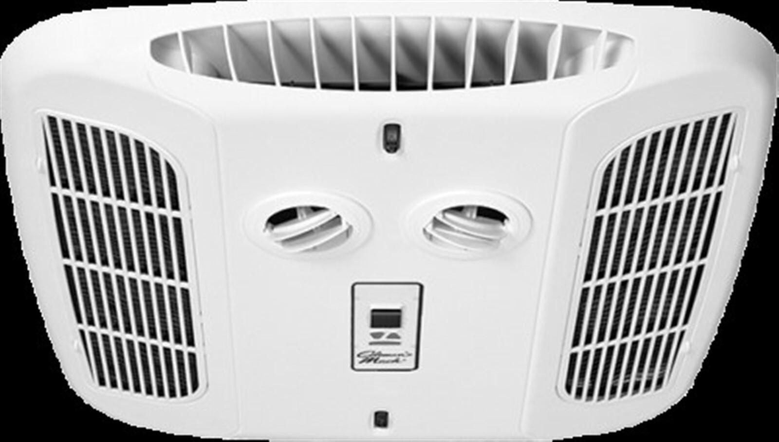 COLEMAN RVP 9430-725 COLEMAN MACH BLUETOOTH HEAT READY Ceiling Assembly