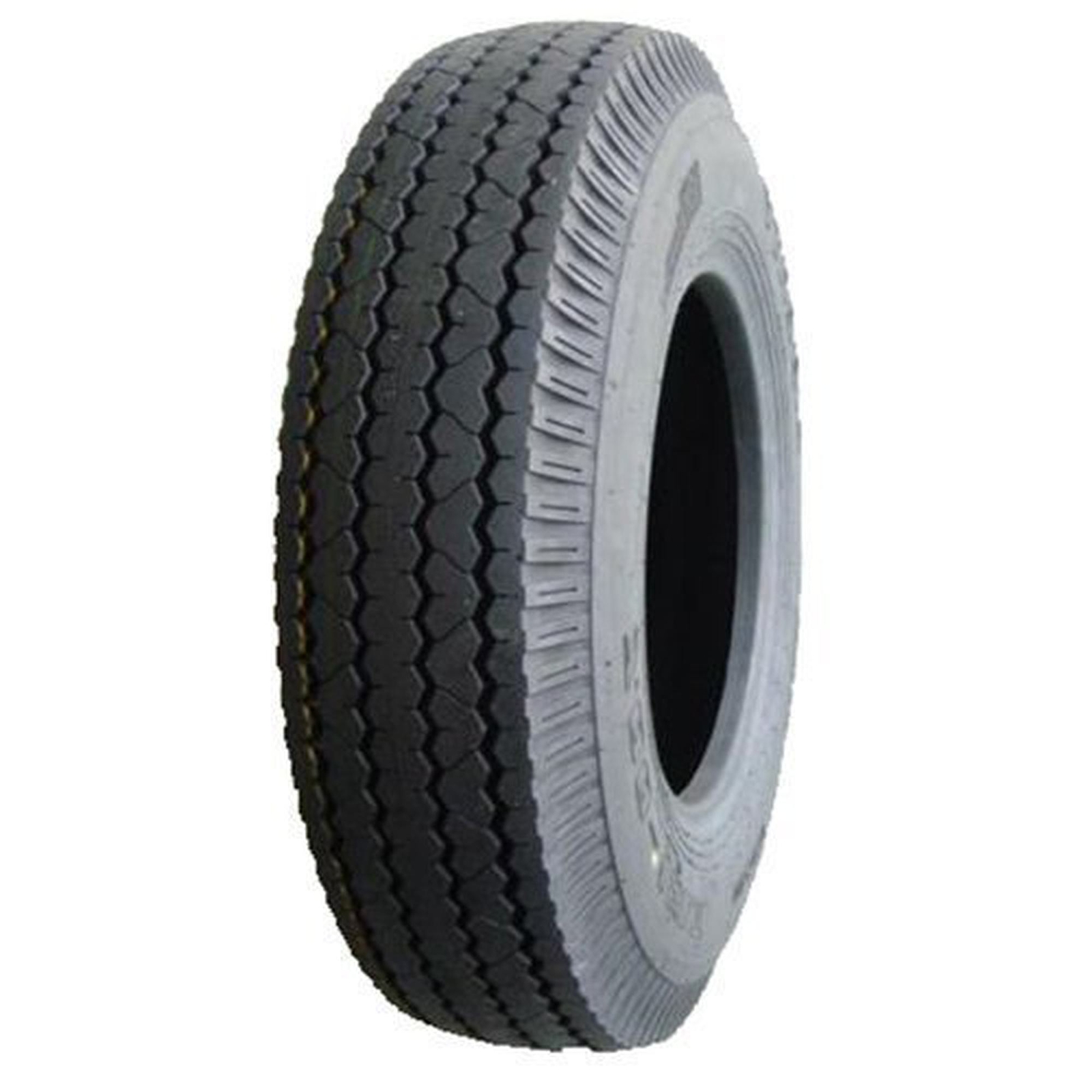 1 New Zeemax Trail Express – 225/90d16 Tires 2259016 225 90 16