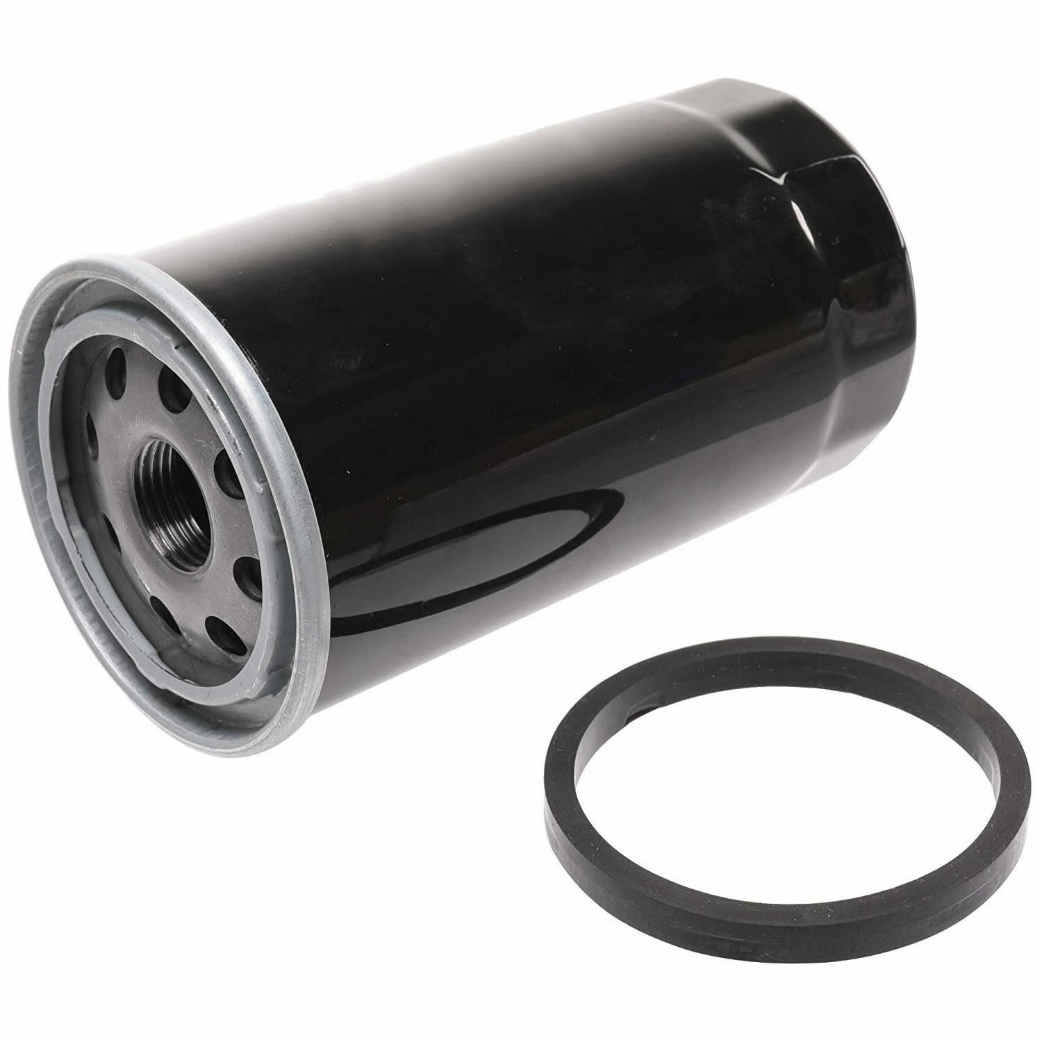 Oil Filter 122-0836 Fits For Model Generators HGJAC HGJAB HGJAA