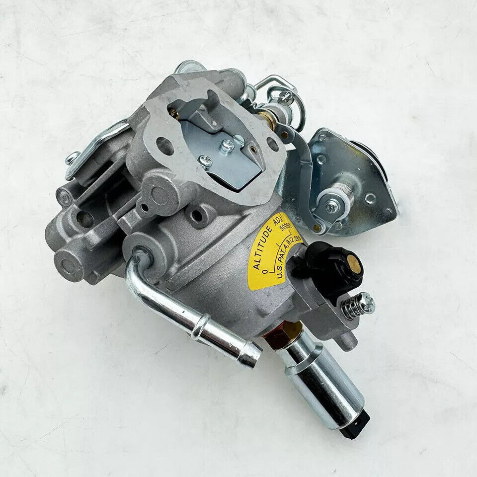 541-0765 Carburetor 5500 Grand Marquis For Onan HGJAA HGJAB Gold Generator