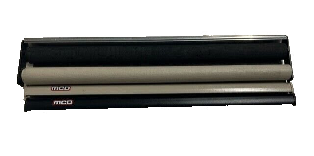 RV Beige 18.25 X 22 Day/Night Roller Shade Travel Trailer Camper