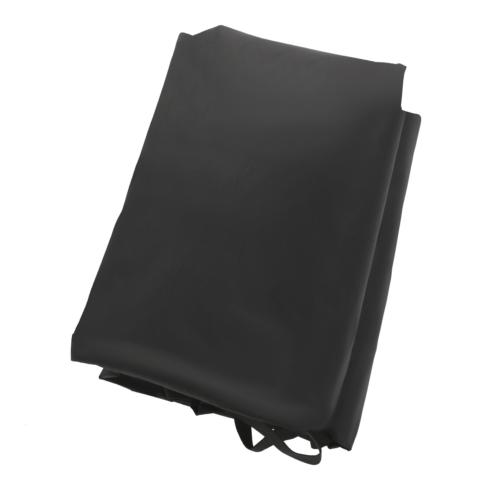 RV Roof Cover Waterproof Camper Roof Cover Protective Roof Cover L*W: 6.5*3m