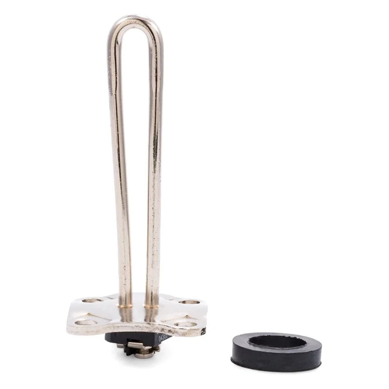 Camco 1500W 120V Electrical High Watt Density Universal Heating Element