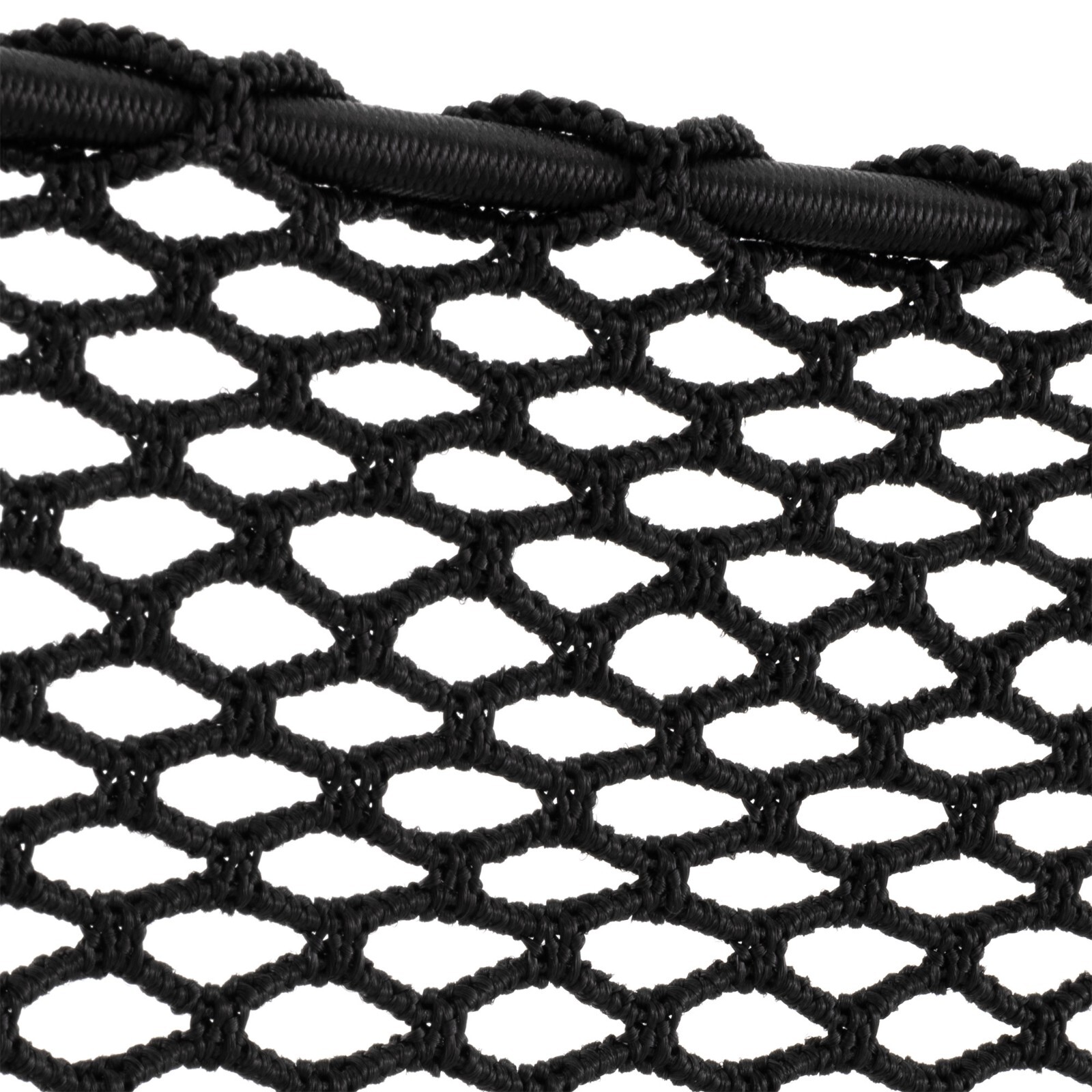 RecPro RV Storage Net | Stretchable Mesh Cargo Net with Plastic Frame (8 x 32″)