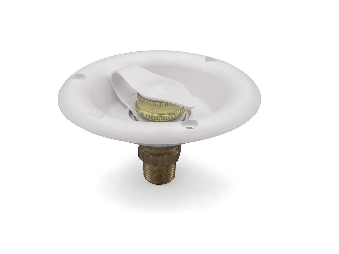 B&B Molders 94218 PLUMBING FITTINGS RV