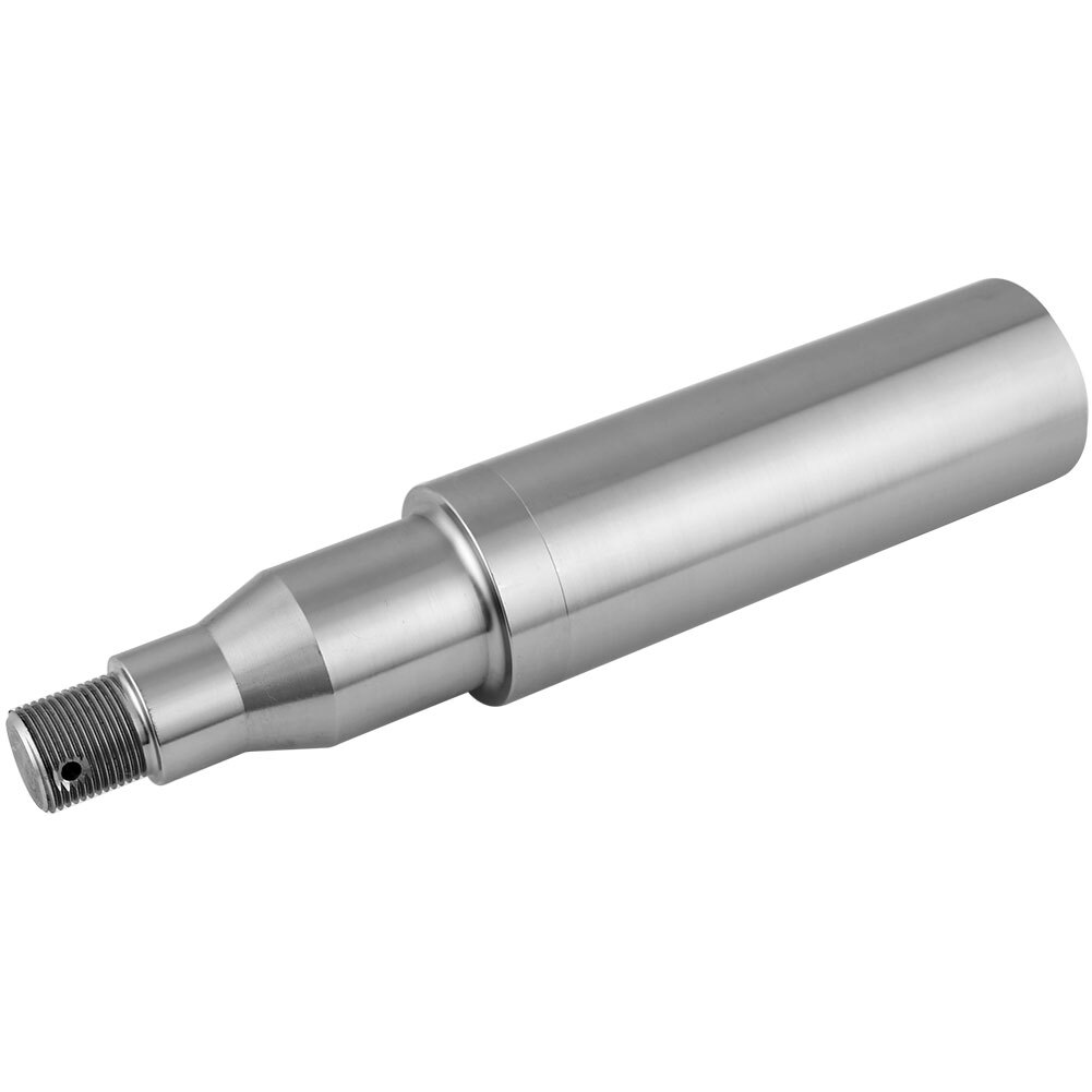 Trailer Axle Spindle 1-1/4 Inch to 1-3/4 Inch I.D For 5200k 6000k 7000k axles