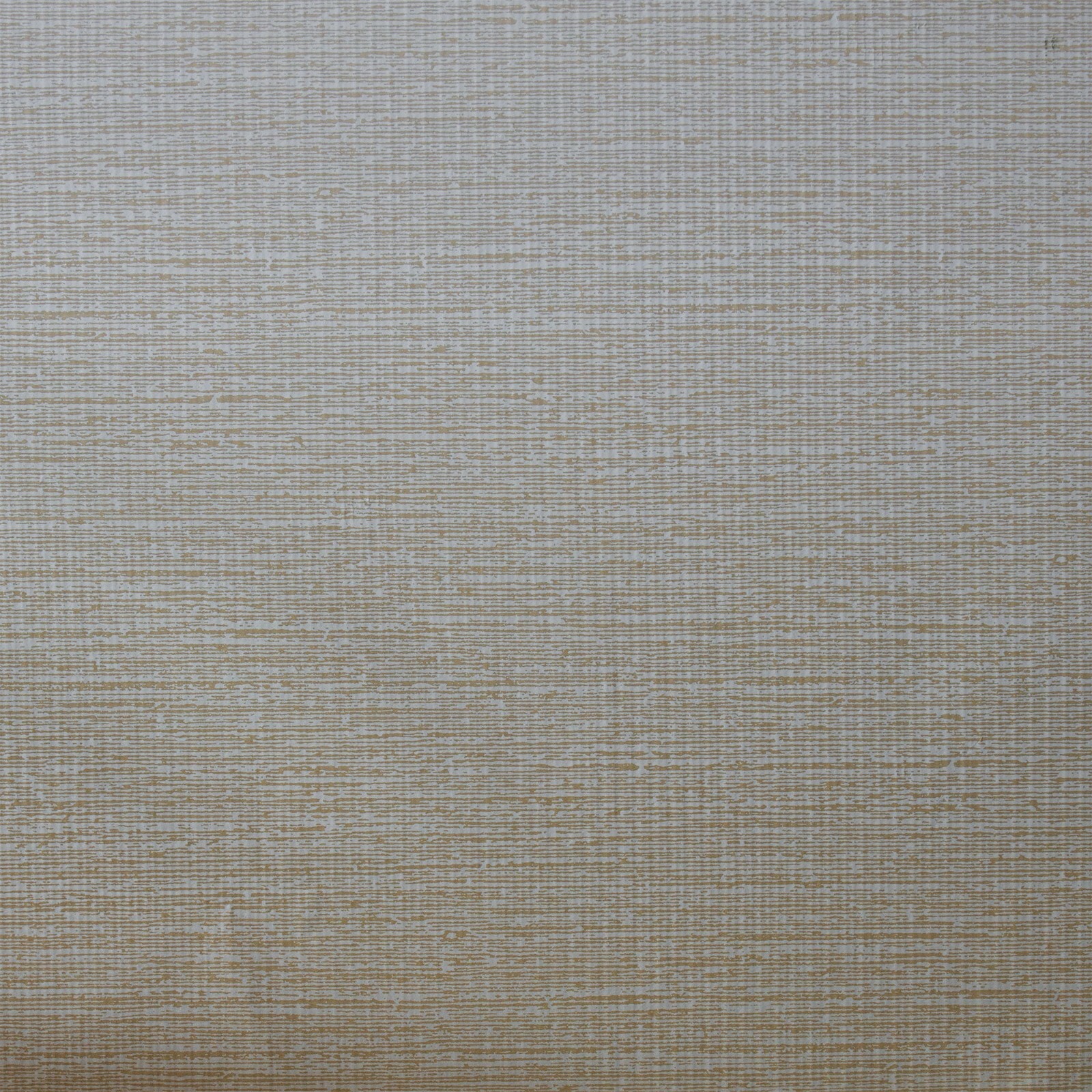 RV Awning Fabric 14 Feet Width Tan Camper Awning Replacement Shade 8′