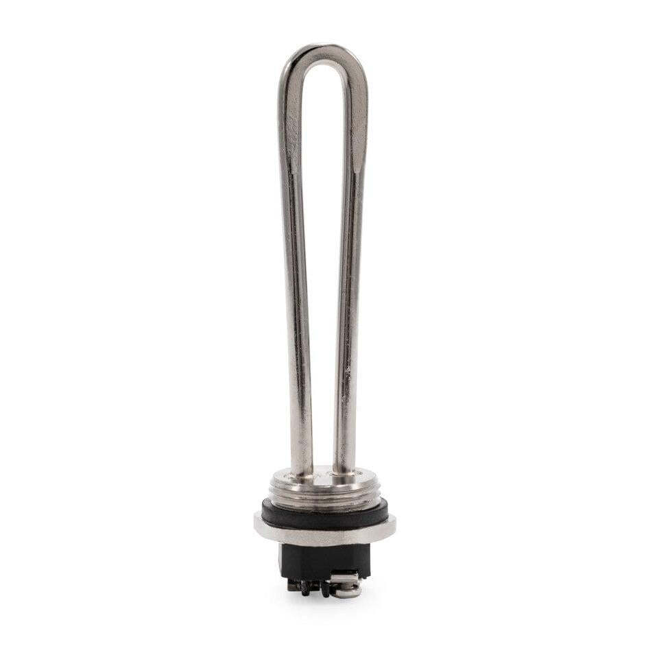 Kuuma Screw-In Heating Element1500w 120v Hwd E/F/S #02143